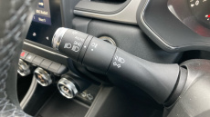 Renault Captur 1.0 TCE 90 Iconic 5dr Petrol Hatchback